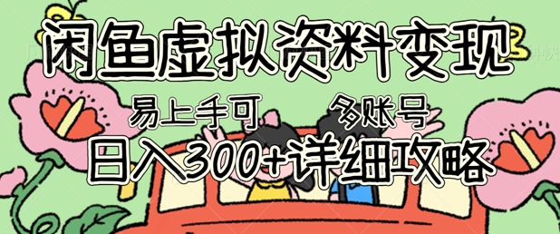 文章封面