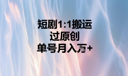 文章封面