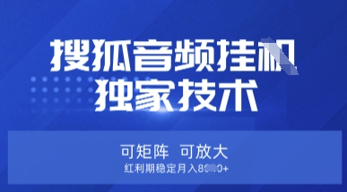 文章封面