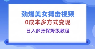 文章封面